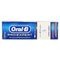 Oral-b Pro Expert Sterke Tanden Tandpasta 75ml