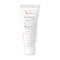 Avène Cleanance Verzachtende Crème 40ml