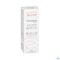 Avène Cleanance Verzachtende Crème 40ml