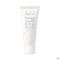 Avène Cleanance Verzachtende Crème 40ml