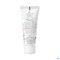 Avène Cleanance Verzachtende Crème 40ml