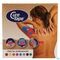 Curetape 5cmx5m Beige