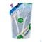 Diben 1,5 Kcal Hp 1000ml