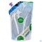 Diben 1,5 Kcal Hp 1000ml