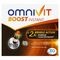 Omnivit Boost Instant    Fl 20X15Ml