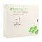 Mepilex Xt 5x 5cm 5