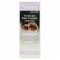 Vitry Toni'cils Pro Expert Serum 2&1 Fl 11ml