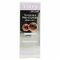 Vitry Toni'cils Pro Expert Serum 2&1 Fl 11ml