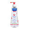 Mustela Verzorgend Reinigend Water zonder Spoelen 300ml