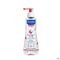 Mustela Verzorgend Reinigend Water zonder Spoelen 300ml