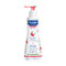 Mustela Verzachtende Reinigende Gel 300ml