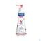 Mustela Verzachtende Reinigende Gel 300ml