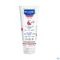 Mustela Hydraterende Verzachtende Melk 200ml