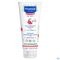 Mustela Hydraterende Verzachtende Melk 200ml