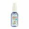 Puressentiel Zuiverende Lotion Spray 25ml