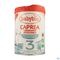 Babybio Caprea 3 Geitenmelk 900g