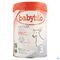 Babybio Caprea 3 Geitenmelk 900g