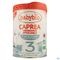 Babybio Caprea 3 Geitenmelk 900g