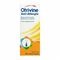 Otrivine Anti Allergie Spray 60 Doses