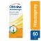 Otrivine Anti Allergie Spray 60 Doses