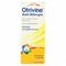 Otrivine Anti Allergie Spray 60 Doses