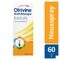 Otrivine Anti Allergie Spray 60 Doses