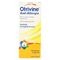 Otrivine Anti Allergie Spray 60 Doses