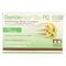 Gembrimed Bio Pq Blister Comp 60
