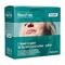 Nasofree Start-set Xylitol