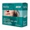 Nasofree Start-set Xylitol