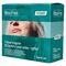Nasofree Start-set Xylitol