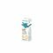Metagenics Probactiol Mini 5,65ml