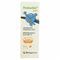 Metagenics Probactiol Mini 5,65ml