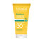 Uriage Bariésun Matterende Emulsie SPF50+ 50ml