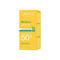 Uriage Bariésun Matterende Emulsie SPF50+ 50ml