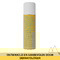 Uriage Bariésun SPF30 Mist 200ml