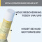 Uriage Bariésun SPF30 Mist 200ml