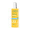Uriage Bariésun SPF30 Mist 200ml