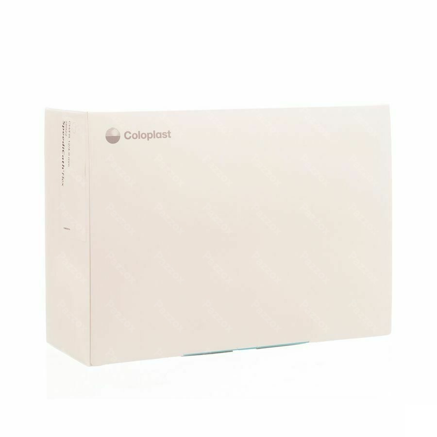 Speedicath Flex Nelaton Man Ch12 44cm 30 28922