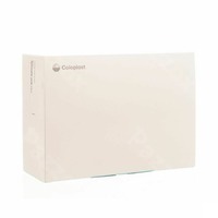Speedicath Flex Nelaton Man Ch12 44cm 30 28922