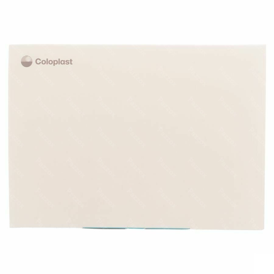 Speedicath Flex Nelaton Man Ch12 44cm 30 28922