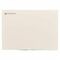 Speedicath Flex Nelaton Man Ch12 44cm 30 28922