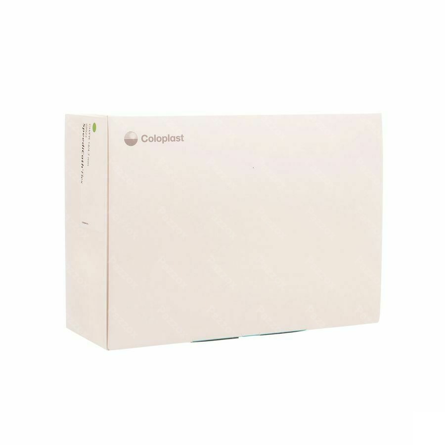 Speedicath Flex Nelaton Man Ch14 44cm 30 28924
