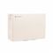 Speedicath Flex Nelaton Man Ch14 44cm 30 28924