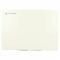 Speedicath Flex Nelaton Man Ch14 44cm 30 28924