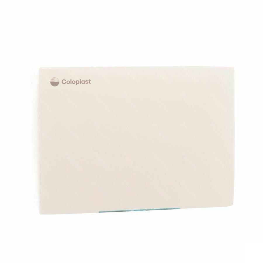 Speedicath Flex Nelaton Man Ch16 44cm 30 28916