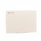 Speedicath Flex Nelaton Man Ch16 44cm 30 28916