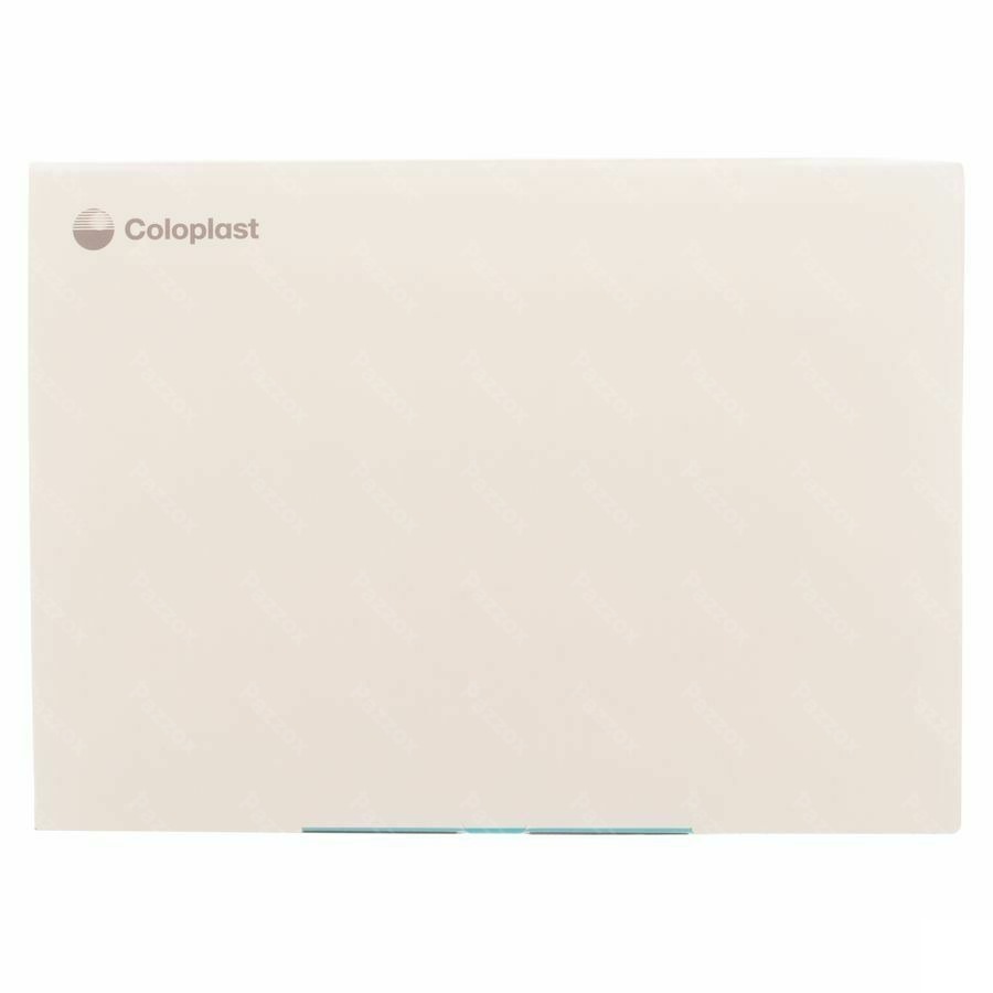 Speedicath Flex Nelaton Man Ch16 44cm 30 28916
