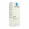 La Roche-Posay Lipikar Lichaamsmelk Droge Huid 200ml