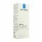 La Roche-Posay Lipikar Lichaamsmelk Droge Huid 200ml